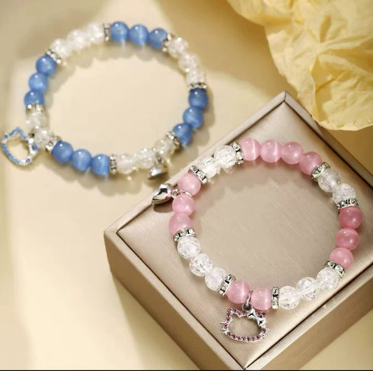 Hello Kitty Bracelet