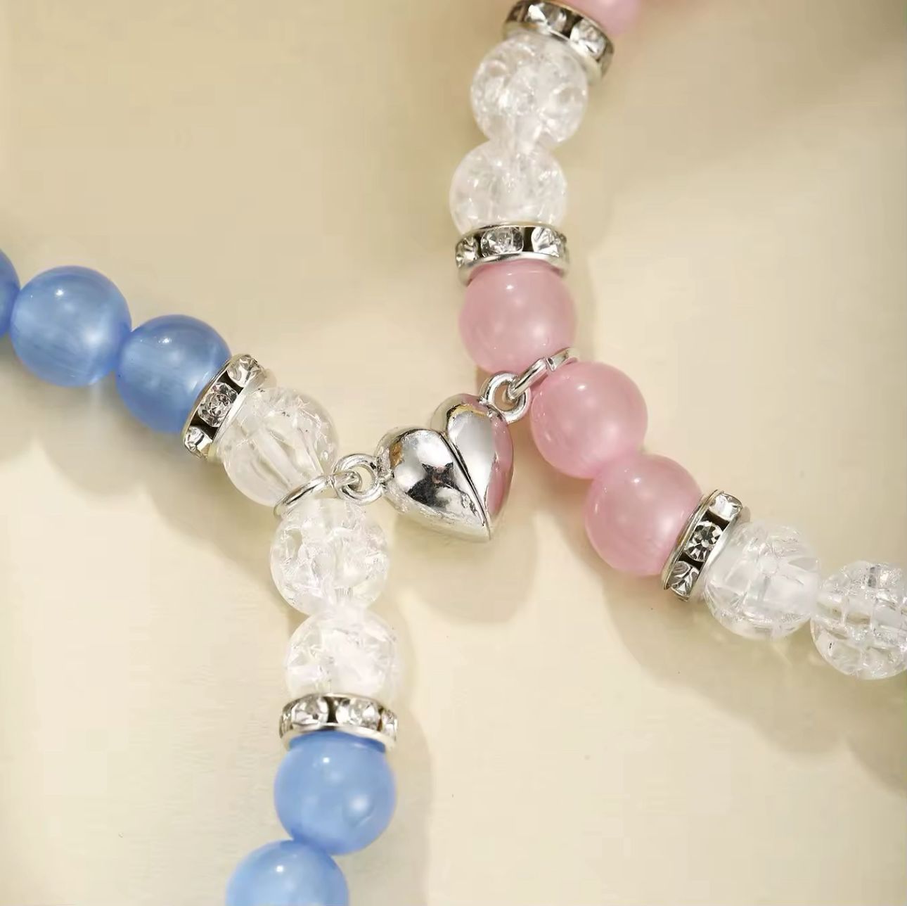 Hello Kitty Bracelet