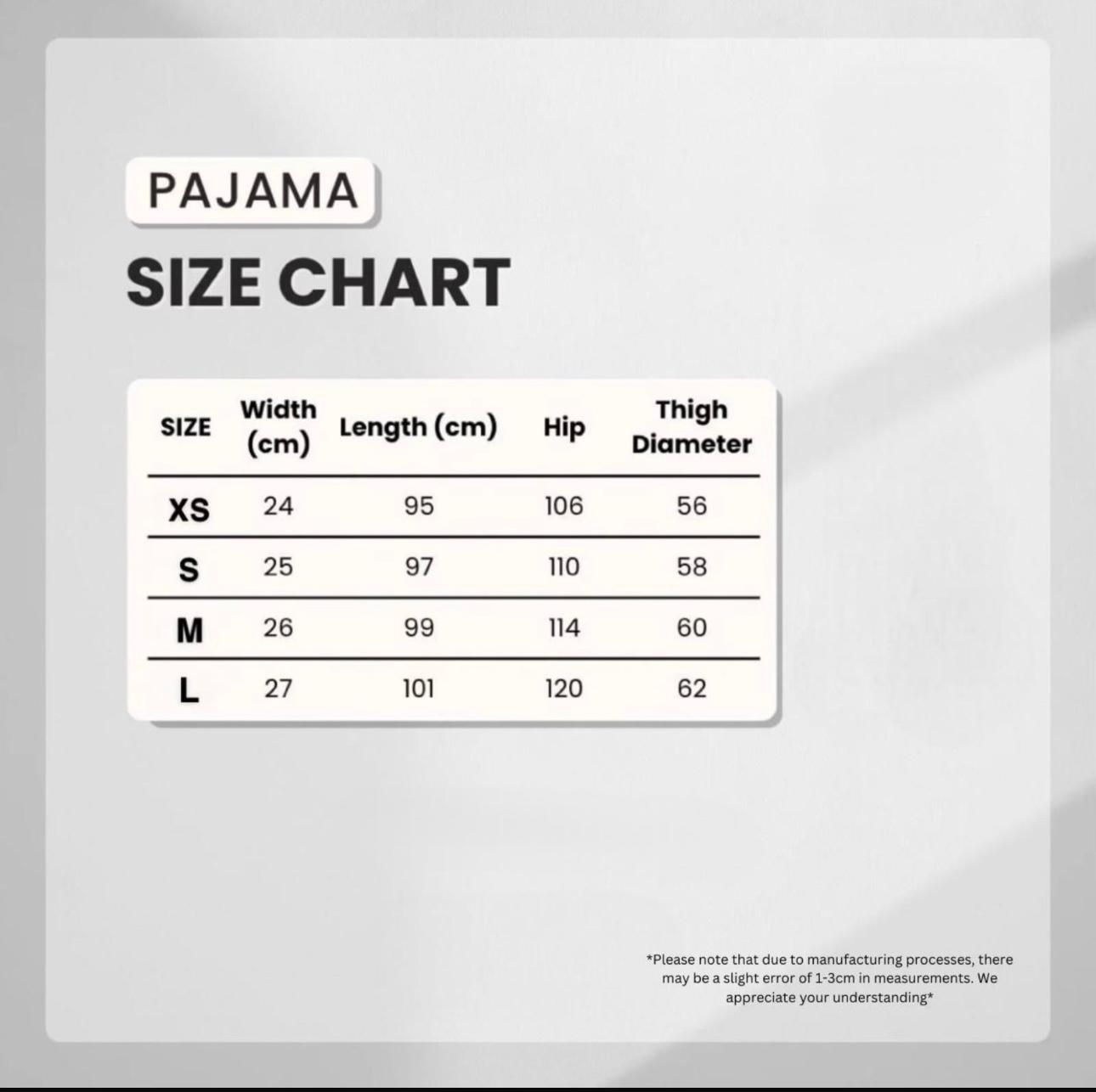 Hello Kitty Halloween Pajamas 🎃🧡