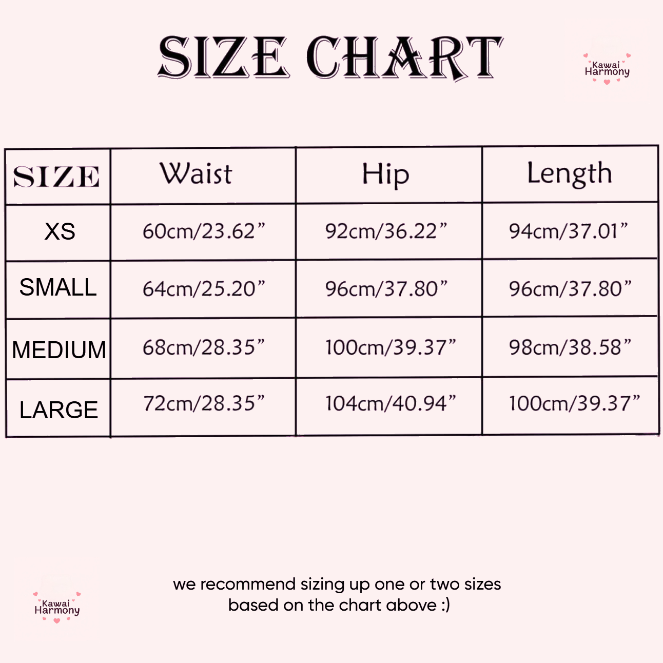 Hello Kitty x Spiderman Fluffy pajamas