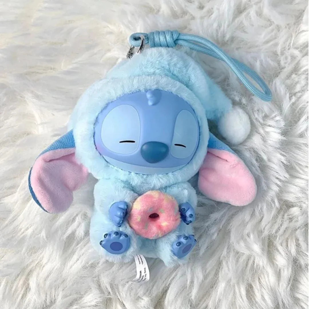 Ohana Mystery Box