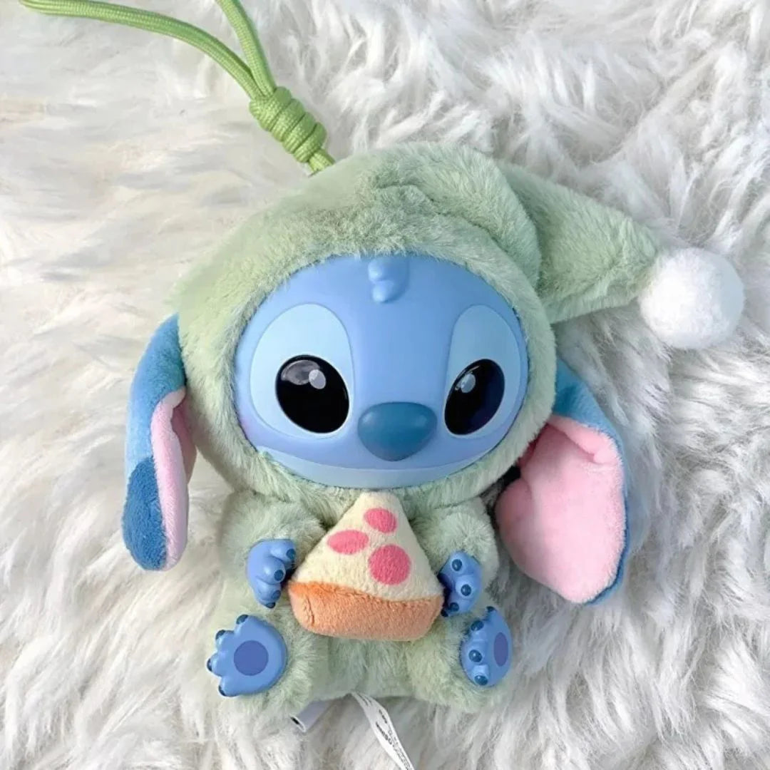 Ohana Mystery Box