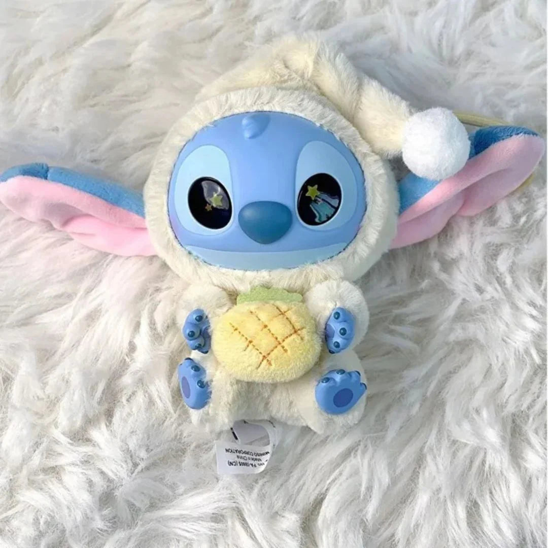 Ohana Mystery Box