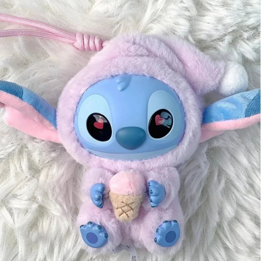 Ohana Mystery Box