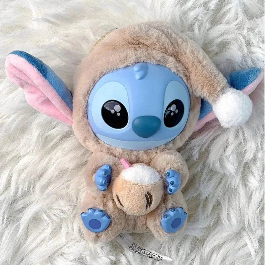 Ohana Mystery Box