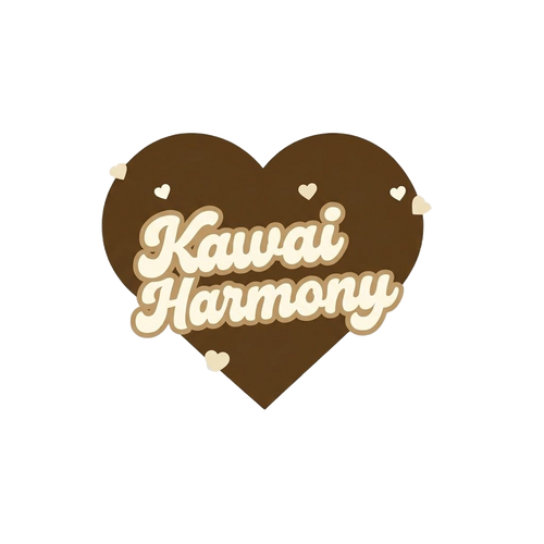 Kawai Harmony 