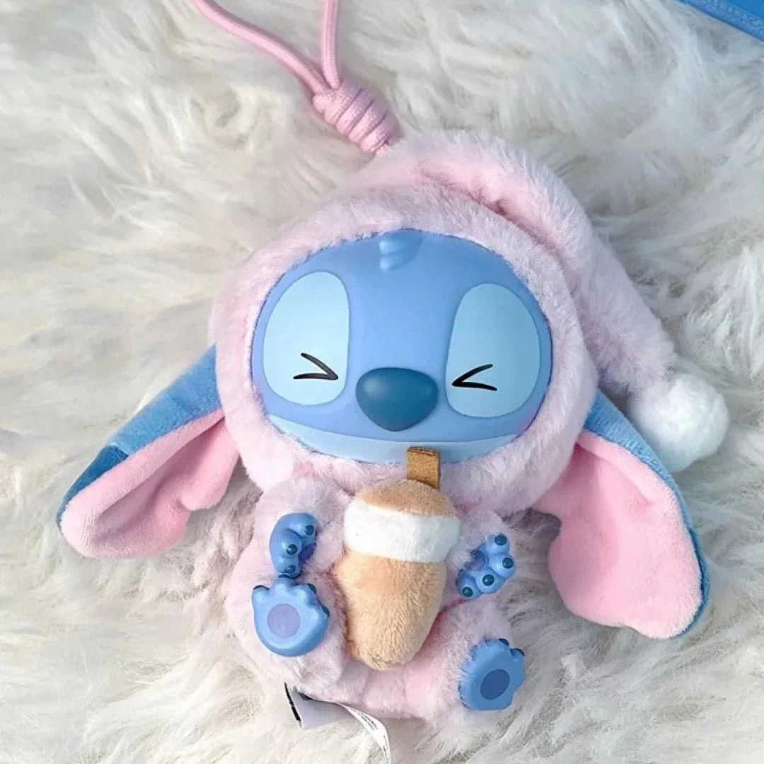 Ohana Mystery Box