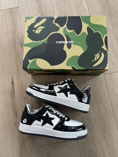 BAPESTAS