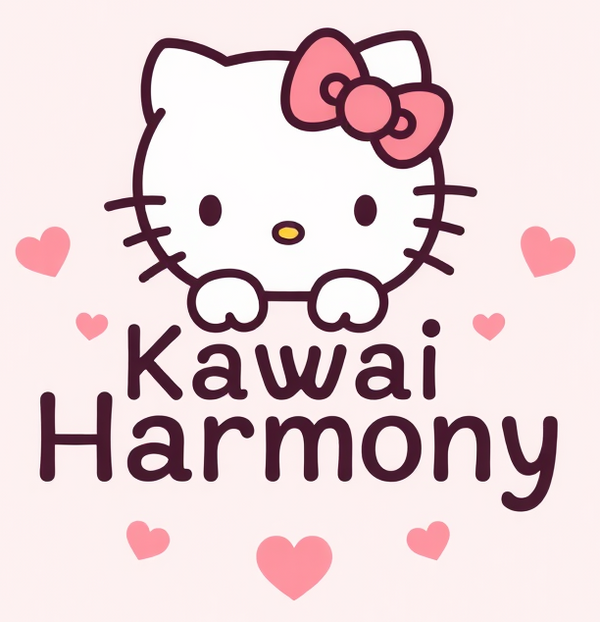 Kawai Harmony