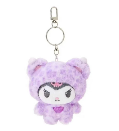 Purple Charm