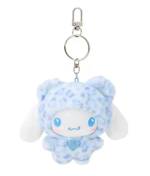 Blue Charm