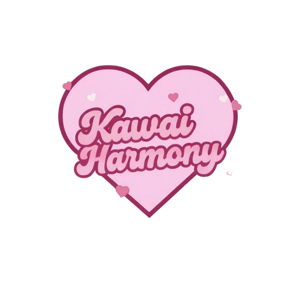 Kawai Harmony 