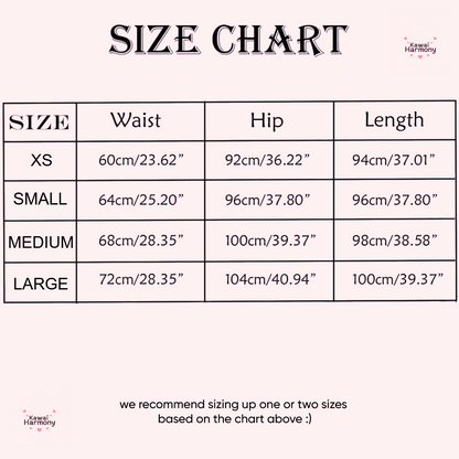 Hello Kitty x Spiderman Fluffy pajamas